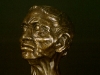 old-woman-bronze-1