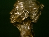 old-woman-bronze-2