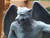 gargoyle-100_1560