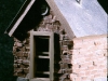 cottage detail