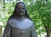 sisterisabel-008b