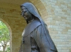 sisterisabel-011